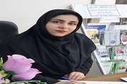 رژیم درمانگران، نشان دهنده نقش گسترده مشاورین تغذیه در تیم مراقبت و کمک به بهبود سلامتی فرد و جامعه است