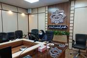 وبینار مراقبت های پرستاری از بیماران قلبی تحت اقدامات تشخیصی