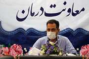 اقدامات اولیه در مواجهه با سکته های مغزی را بشناسیم