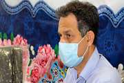 مرکز تشخیص و غربالگری سرطان دزفول راه اندازی شد
