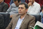 پذیرفته شدن دانشجویان دانشکده پیراپزشکی دانشگاه علوم پزشکی دزفول در مقطع کارشناسی ارشد