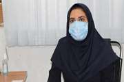 دومین عامل مرگ قبل از 4 سالگی مسمومیت است