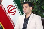داروها را از دسترس کودکان خارج کنیم