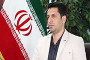 مواد شوینده خانگی تهدیدی برای  سلامت کودکان 