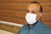 3500 خدمت قلبی در یکسال انجام شد