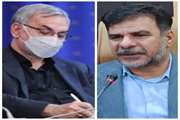 دکتر علیرضا خسروپناه بعنوان رئیس دانشگاه علوم پزشکی دزفول منصوب شد.