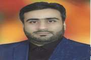 غرق شدگی یک مشکل عمده بهداشت عمومی و یکی از ده علت اصلی مرگ و میر کودکان و نوجوانان است