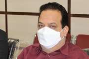 مراکز جراحی محدود دزفول ارزیابی شدند