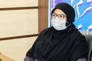 دومین کارگاه آموزشی مهارتهای بالینی زایمان طبیعی برگزار شد