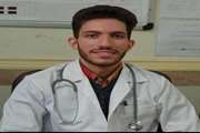 مشاور امور جوانان و دانشجویان در سمت خود ابقا شد