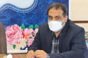 مراکز خدمات درمانی فعال در ایام نوروز مشخص شدند 