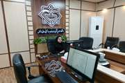 وبینار "مدیریت خونریزی های زایمانی"در دانشگاه علوم پزشکی دزفول برگزار شد