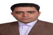 دبیر امور هیئت علمی دانشگاه علوم پزشکی دزفول منصوب شد