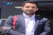 آموزش مهم ترین رکن یک دانشگاه می باشد/دوران دانشجویی فرصتی برای کسب بسیاری از تجربه هاست