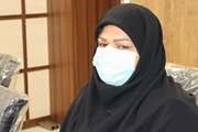 اولین کمیته درمان و مراقبت جوانی جمعیت برگزار شد 