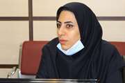 اولین جلسه بررسی راهکارهای کاهش کسورات برگزار شد 