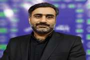 آسیب‌پذیری ایران نیز نسبت به تغییرات اقلیمی، بیش از حد متوسط جهان است