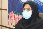 جلسه هم اندیشی هفته ملی جمعیت برگزار شد