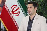 مواد شوینده بالاترین عامل مسمومیت در کودکان است