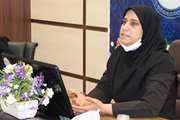 چهارمین کمیته مراقبت و درمان جوانی جمعیت دانشگاه برگزار شد