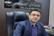 قبولی 100 درصدی دانشجویان دانشگاه در "آزمون جامع پیش کارورزی" اسفند ماه 1401 برای سومین دوره متوالی