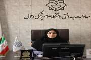 برنامه سلامت نوروزی ۱۴۰۲ ،توسط مهندسین  بهداشت محیط با جدیت اجرا شد