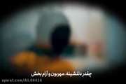 سقط