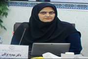 پیام تبریک معاونت بهداشت دانشگاه علوم پزشکی به مناسبت 30 فروردین روز آزمایشگاه