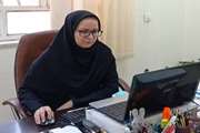 اجرای طرح توسعه نظام سلامت در مناطق شهری و پزشک خانواده و نظام ارجاع