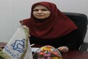 لزوم تهیه زیر ساخت های لازم در خصوص حمایت از مادران شیرده