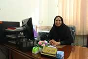 کسب رتبه برتر کشوری اداره مشاوره و سلامت روان دانشجویان در بین ۶۵ دانشگاه علوم پزشکی کشور