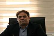 نقش محوری پزشکان زحمتکش انکار ناپذیر است