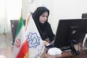 برگزاری دوره بازآموزی "غربالگری، تشخیص زودهنگام و پیشگیری از عوامل خطر سرطان دهانه رحم (سرویکس)"