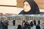 کارگاه آموزشی توانمندسازی در زایمان طبیعی برگزار شد