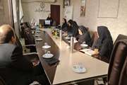 سلامت جوانان با رویکرد تغذیه سالم زمینه ساز پیشگیری از بیمارهای دوران میانسالی و سالمندی