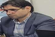 درمان ۴۷۴ مورد حیوان گزیدگی و سالک در ماه های اخیر در دزفول