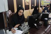 چهارمین نشست جوانی جمعیت در سال 1402 برگزار شد