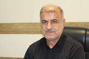 دکتر حسین پور مدیر درمان شد