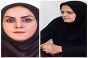 سرپرست اداره منابع فیزیکی و نظارت بر طرح های عمرانی دانشگاه علوم پزشکی دزفول منصوب شد