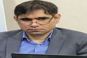 در سال ۱۴۰۱  تعداد ۱۰۱۹۱۴ نفراز جمعیت بالای ۳۰ سال از نظر عوامل خطر بیماری های قلبی عروقی غربالگری شده اند.