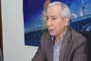 داروخانه های فعال در نوروز 1402 مشخص شدند