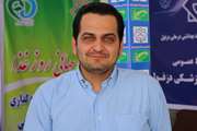 در طرح نوروزی حدود 400 آزمایش مواد غذایی انجام شد