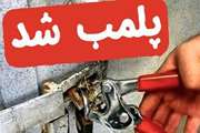 یک دندانپزشک غیرمجاز پلمپ گردید