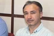 نوبت دهی کلینیک های دولتی فقط از سایت دانشگاه امکانپذیر است