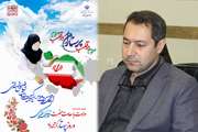 روز پرستار بر مدافعان سلامت مبارک باد