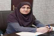 با رعایت پروتکل های بهداشتی مراقب بیماری آنفولانزا باشید