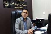 گزارش دکتر بهمنش در خصوص معرفی رشته های دانشگاه علوم پزشکی دزفول