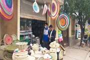 با پایان یافتن طرح سلامت نوروزی و رمضان در ۲۵ فروردین،  ۱۰۱۰۸ بازدید بهداشتی به ثبت رسید