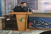 9/8 درصد از جمعیت دزفول، سالمند هستند.
