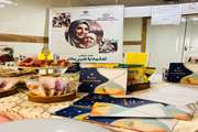 هفته جهانی شیر مادر اقدامات موثری انجام شد